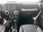 2018 Jeep Wrangler 4x4 SUV for sale #335245B - photo 16