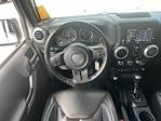 2018 Jeep Wrangler 4x4 SUV for sale #335245B - photo 17