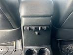 2018 Jeep Wrangler 4x4 SUV for sale #335245B - photo 18