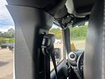 2018 Jeep Wrangler 4x4 SUV for sale #335245B - photo 19
