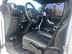 2018 Jeep Wrangler 4x4 SUV for sale #335245B - photo 3