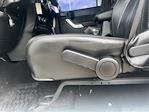 2018 Jeep Wrangler 4x4 SUV for sale #335245B - photo 20