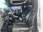 2018 Jeep Wrangler 4x4 SUV for sale #335245B - photo 22
