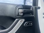2018 Jeep Wrangler 4x4 SUV for sale #335245B - photo 23