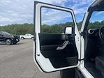2018 Jeep Wrangler 4x4 SUV for sale #335245B - photo 24