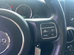 2018 Jeep Wrangler 4x4 SUV for sale #335245B - photo 26