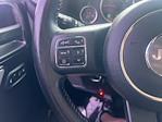 2018 Jeep Wrangler 4x4 SUV for sale #335245B - photo 27