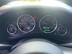 2018 Jeep Wrangler 4x4 SUV for sale #335245B - photo 28