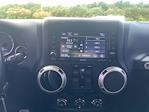 2018 Jeep Wrangler 4x4 SUV for sale #335245B - photo 29
