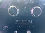 2018 Jeep Wrangler 4x4 SUV for sale #335245B - photo 30