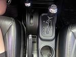 2018 Jeep Wrangler 4x4 SUV for sale #335245B - photo 31