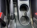 2018 Jeep Wrangler 4x4 SUV for sale #335245B - photo 33