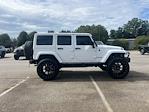 2018 Jeep Wrangler 4x4 SUV for sale #335245B - photo 4