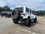 2018 Jeep Wrangler 4x4 SUV for sale #335245B - photo 5