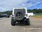 2018 Jeep Wrangler 4x4 SUV for sale #335245B - photo 6