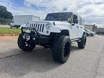 2018 Jeep Wrangler 4x4 SUV for sale #335245B - photo 7