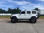 2018 Jeep Wrangler 4x4 SUV for sale #335245B - photo 8