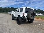 2018 Jeep Wrangler 4x4 SUV for sale #335245B - photo 9