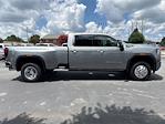 New 2025 GMC Sierra 3500 Denali Crew Cab 4x4 Pickup for sale #335373 - photo 25