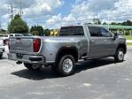 New 2025 GMC Sierra 3500 Denali Crew Cab 4x4 Pickup for sale #335373 - photo 26