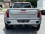 New 2025 GMC Sierra 3500 Denali Crew Cab 4x4 Pickup for sale #335373 - photo 27