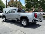 New 2025 GMC Sierra 3500 Denali Crew Cab 4x4 Pickup for sale #335373 - photo 28