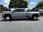 New 2025 GMC Sierra 3500 Denali Crew Cab 4x4 Pickup for sale #335373 - photo 29
