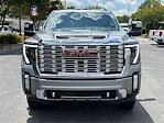 New 2025 GMC Sierra 3500 Denali Crew Cab 4x4 Pickup for sale #335373 - photo 30