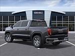 2025 GMC Sierra 1500 Crew Cab 4WD Pickup for sale #335463X - photo 3