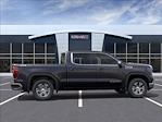 2025 GMC Sierra 1500 Crew Cab 4WD Pickup for sale #335463X - photo 6