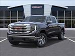 2025 GMC Sierra 1500 Crew Cab 4WD Pickup for sale #335463X - photo 7