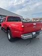 2008 Ford F-350 Crew Cab DRW RWD Pickup for sale #335463XB - photo 3