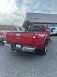 2008 Ford F-350 Crew Cab DRW RWD Pickup for sale #335463XB - photo 4