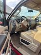 2008 Ford F-350 Crew Cab DRW RWD Pickup for sale #335463XB - photo 6