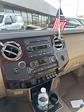 2008 Ford F-350 Crew Cab DRW RWD Pickup for sale #335463XB - photo 8