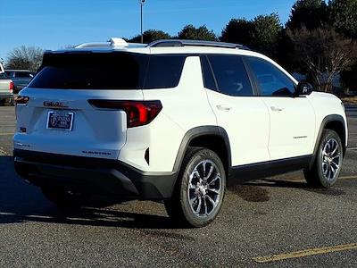 New 2026 GMC Terrain Elevation for sale #335736 - photo 2