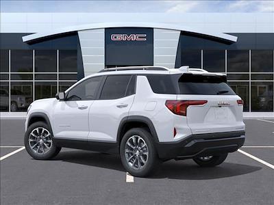 New 2026 GMC Terrain - photo 1