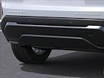 New 2026 GMC Terrain Elevation SUV for sale #335736 - photo 14