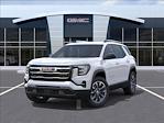 New 2026 GMC Terrain Elevation SUV for sale #335736 - photo 6