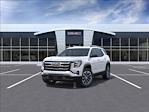 New 2026 GMC Terrain Elevation SUV for sale #335736 - photo 8