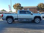 2025 GMC Sierra 2500 Crew Cab 4WD Pickup for sale #336140X - photo 27