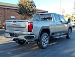 2025 GMC Sierra 2500 Crew Cab 4WD Pickup for sale #336140X - photo 28
