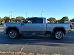 2025 GMC Sierra 2500 Crew Cab 4WD Pickup for sale #336140X - photo 29