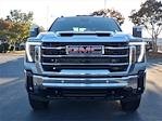2025 GMC Sierra 2500 Crew Cab 4WD Pickup for sale #336140X - photo 30