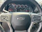 2020 Chevrolet Silverado 1500 Crew Cab 4x4 Pickup for sale #336443XL - photo 11