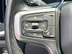 2020 Chevrolet Silverado 1500 Crew Cab 4x4 Pickup for sale #336443XL - photo 12