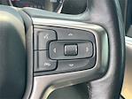 2020 Chevrolet Silverado 1500 Crew Cab 4x4 Pickup for sale #336443XL - photo 13