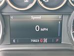 2020 Chevrolet Silverado 1500 Crew Cab 4x4 Pickup for sale #336443XL - photo 15