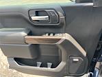 2020 Chevrolet Silverado 1500 Crew Cab 4x4 Pickup for sale #336443XL - photo 17