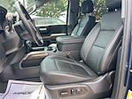 2020 Chevrolet Silverado 1500 Crew Cab 4x4 Pickup for sale #336443XL - photo 20